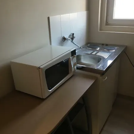 Matroz רבפולופ